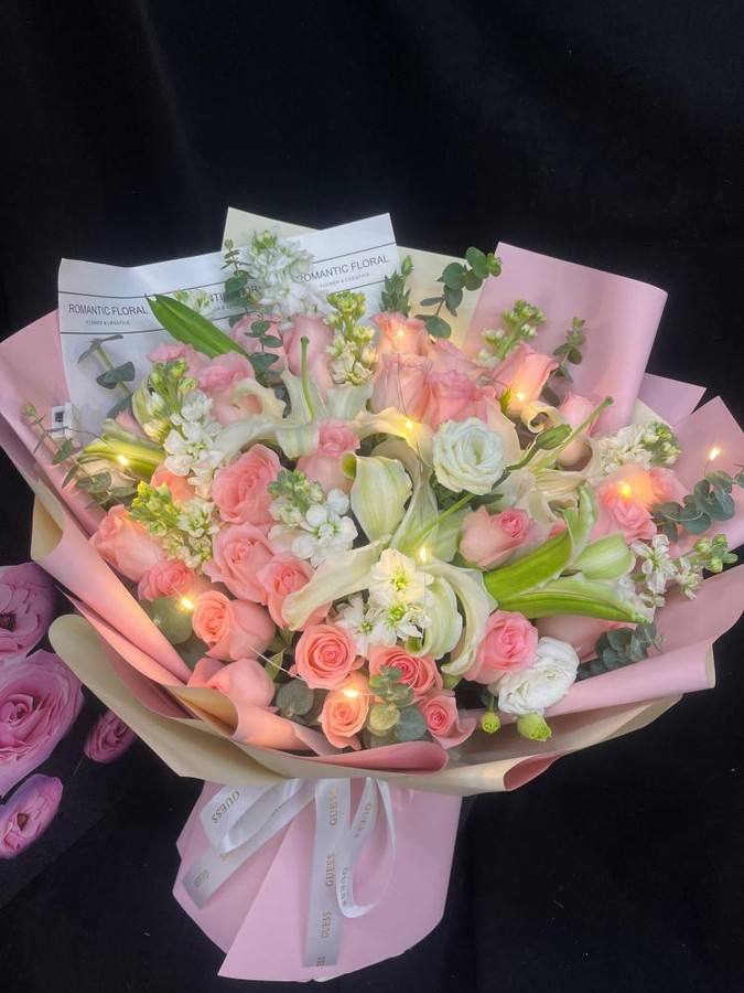 怀化中方县花店 怀化中方县花店